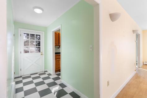 227 Mechanic Street Camden ME 04843