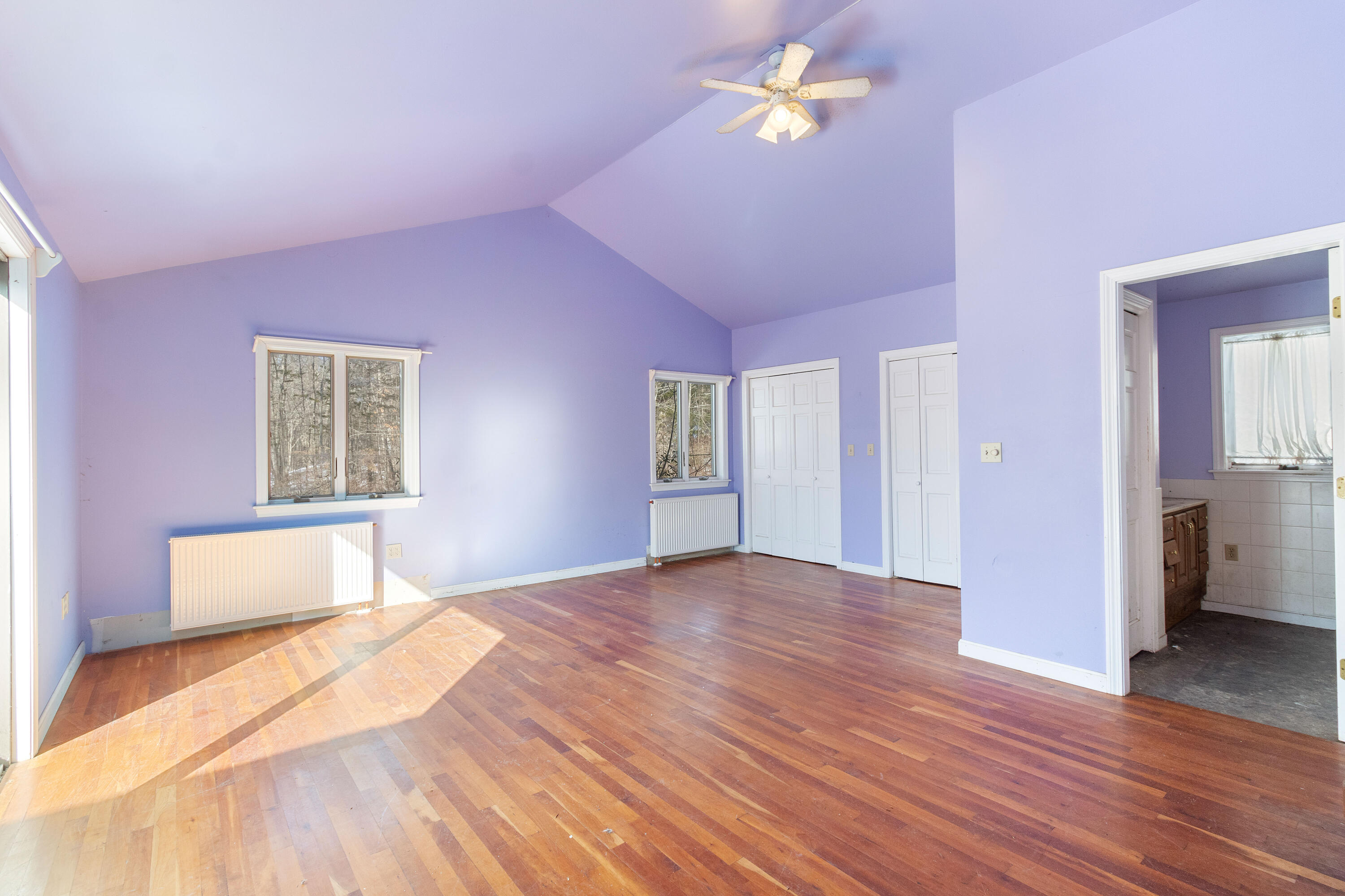 227 Mechanic Street Camden ME 04843