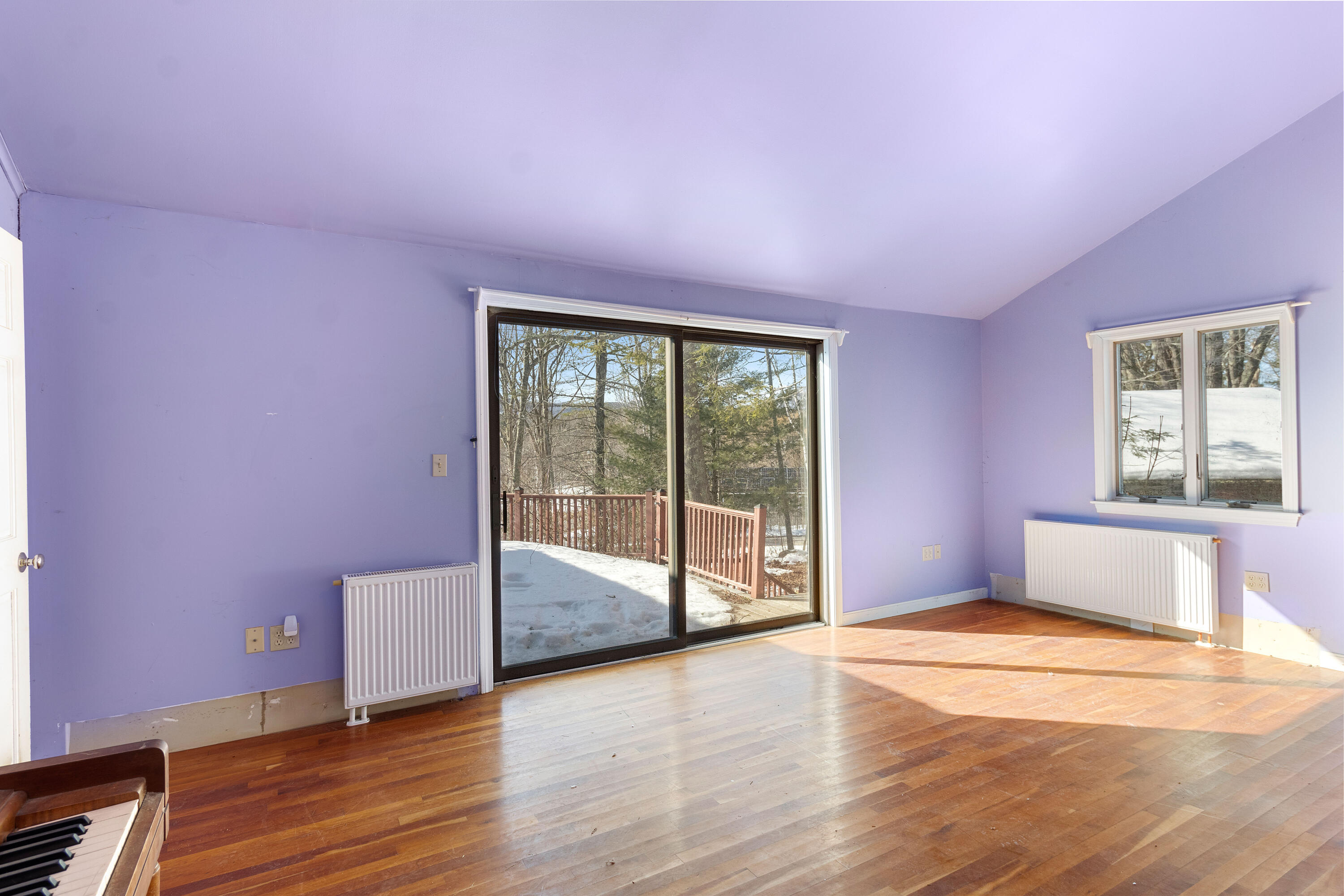 227 Mechanic Street Camden ME 04843