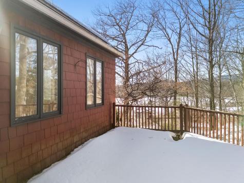 227 Mechanic Street Camden ME 04843