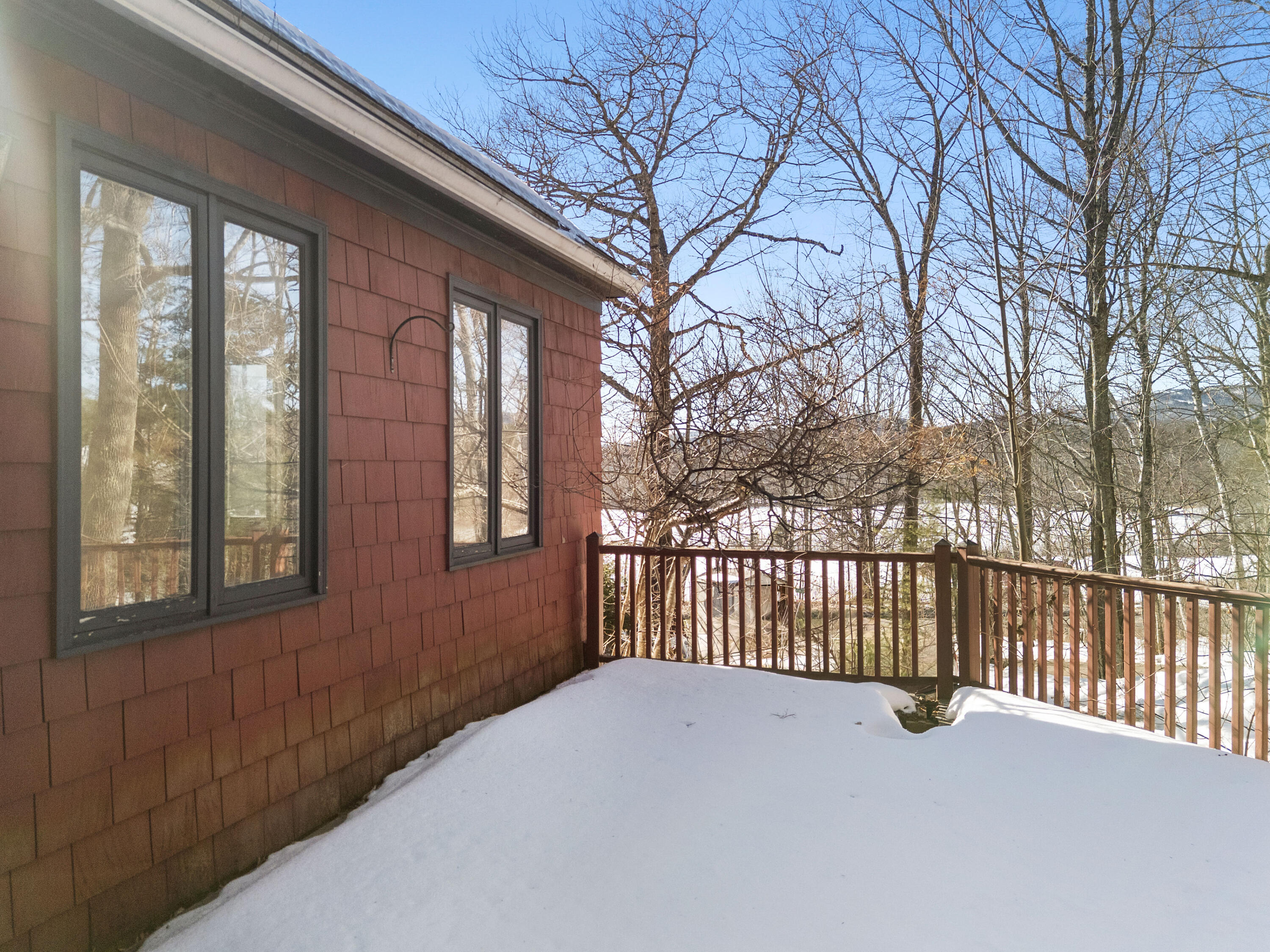 227 Mechanic Street Camden ME 04843