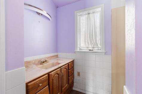 227 Mechanic Street Camden ME 04843