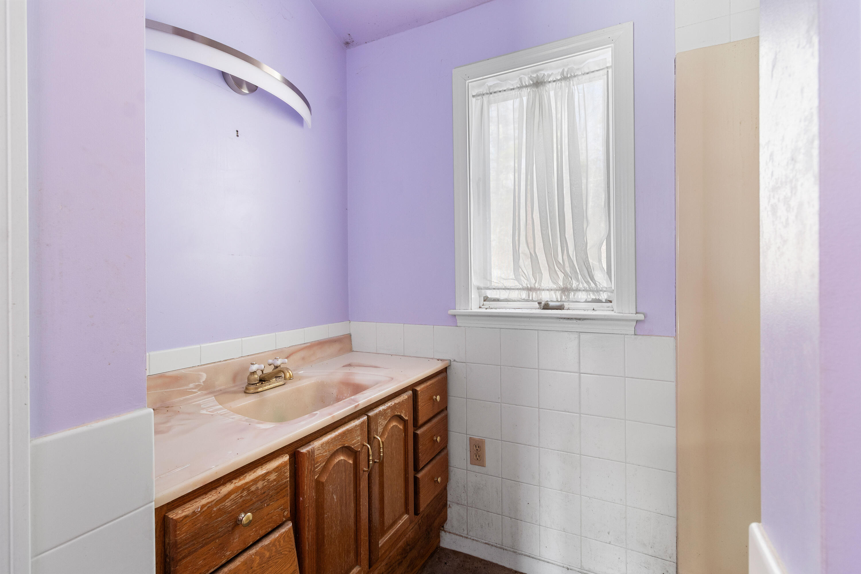 227 Mechanic Street Camden ME 04843