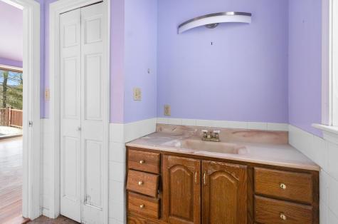 227 Mechanic Street Camden ME 04843