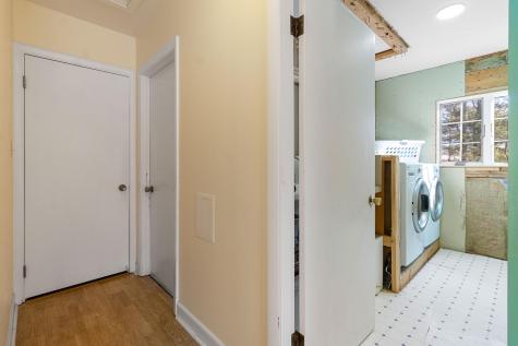 227 Mechanic Street Camden ME 04843