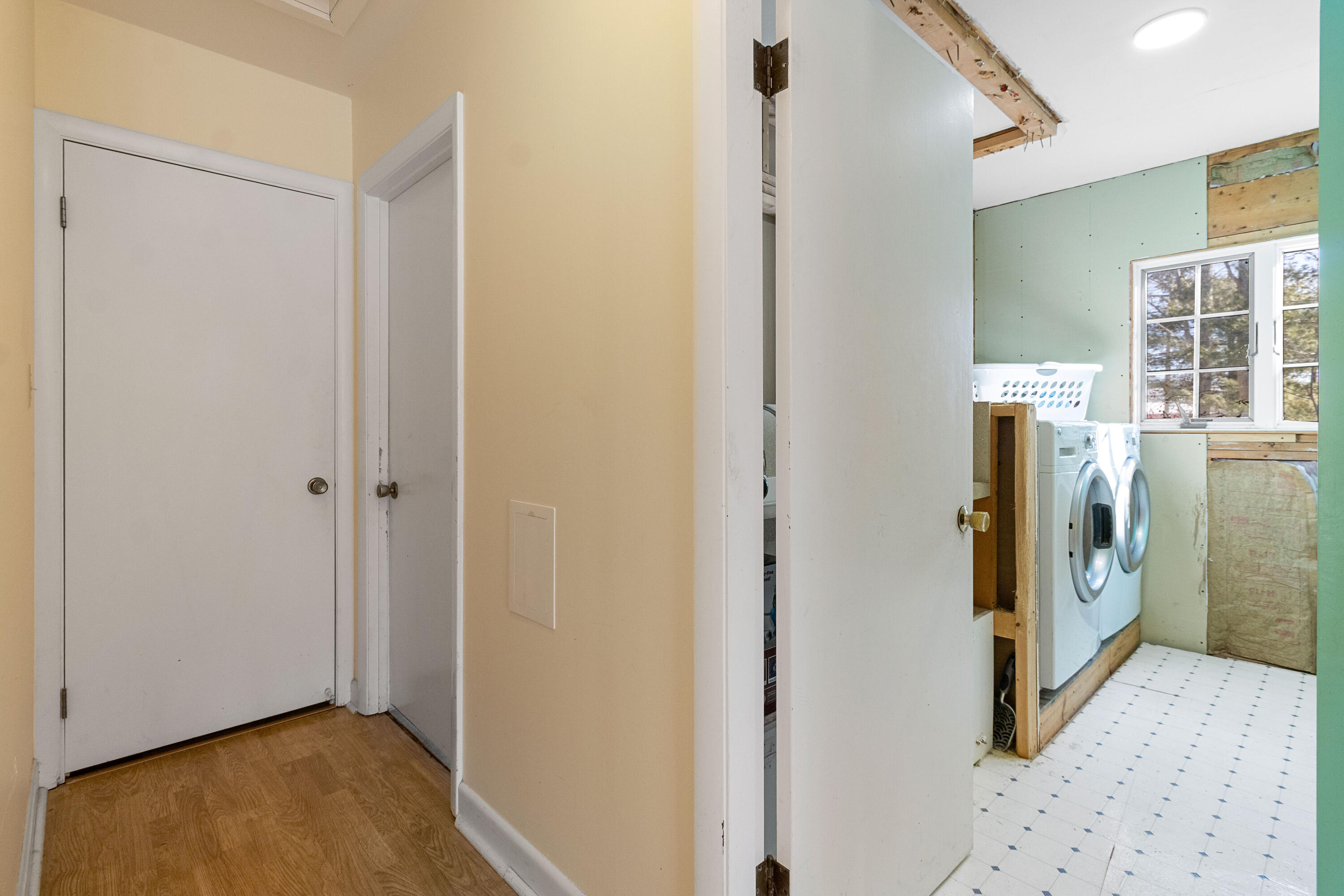 227 Mechanic Street Camden ME 04843