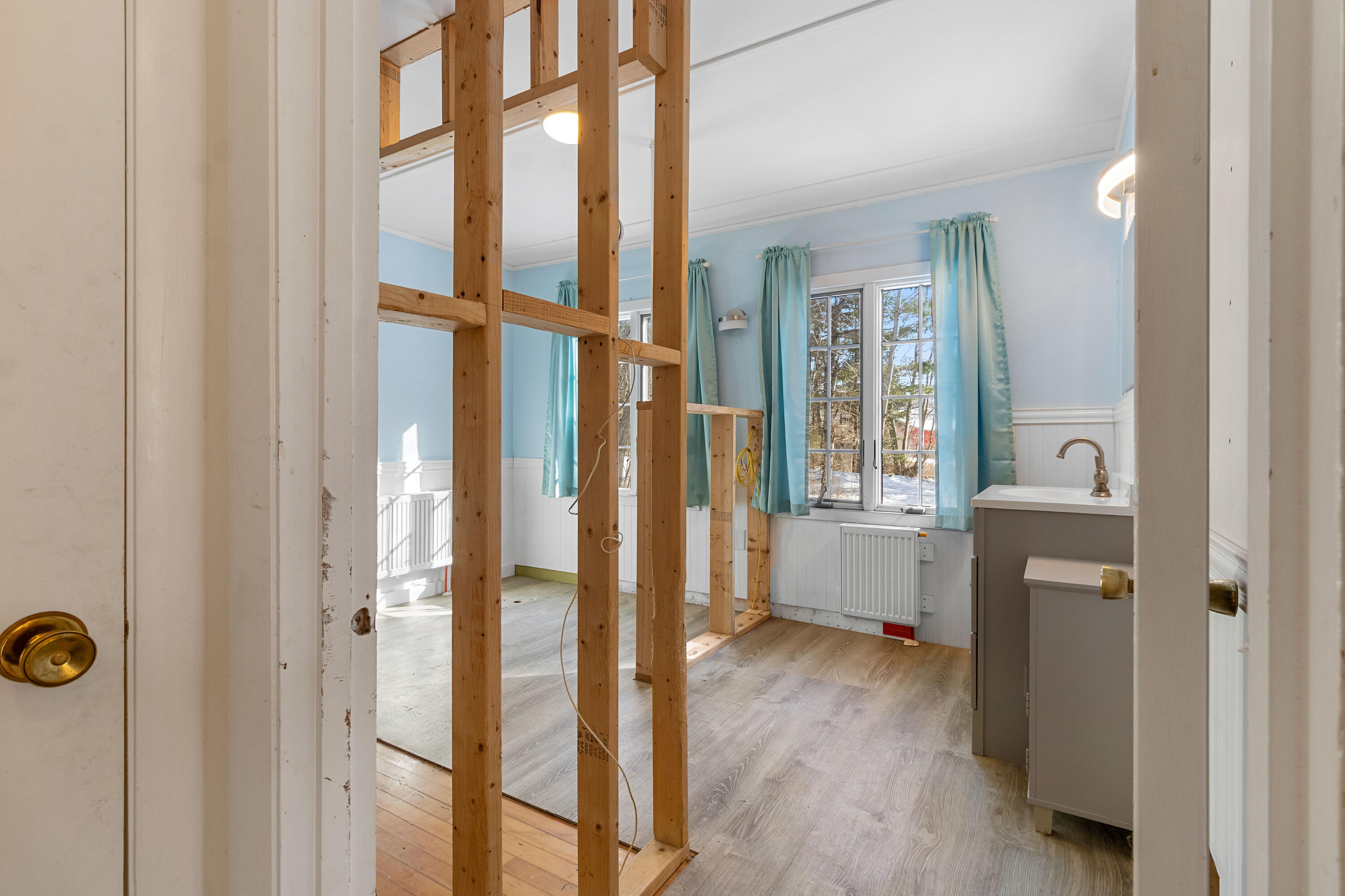 227 Mechanic Street Camden ME 04843