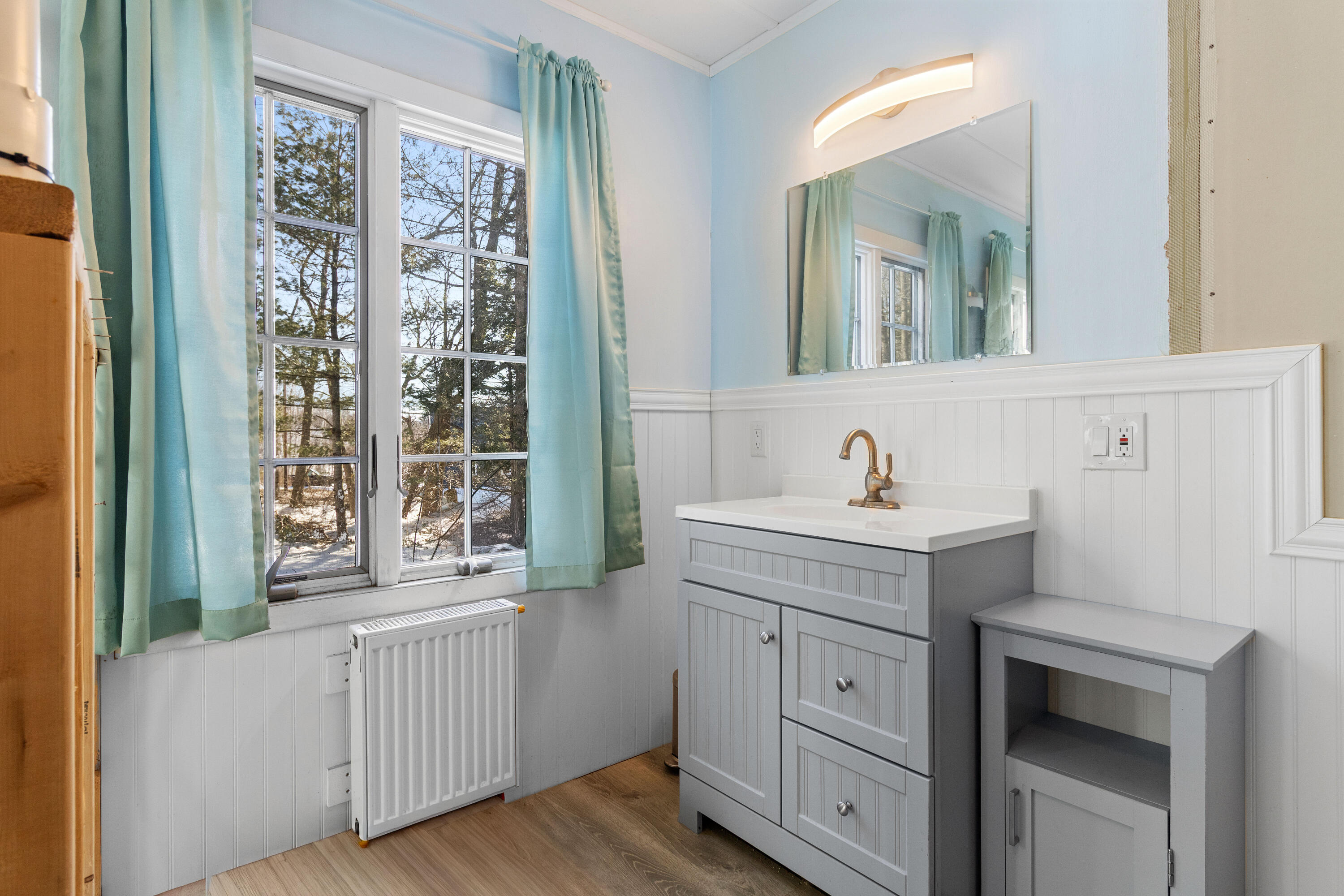 227 Mechanic Street Camden ME 04843