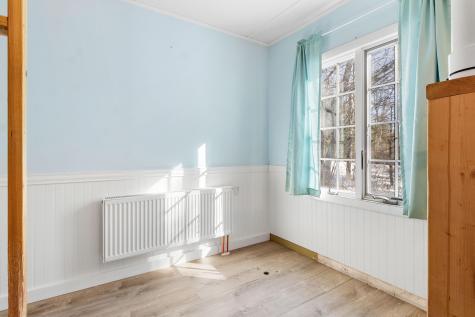 227 Mechanic Street Camden ME 04843