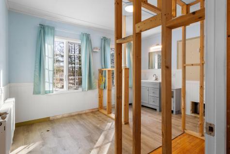 227 Mechanic Street Camden ME 04843