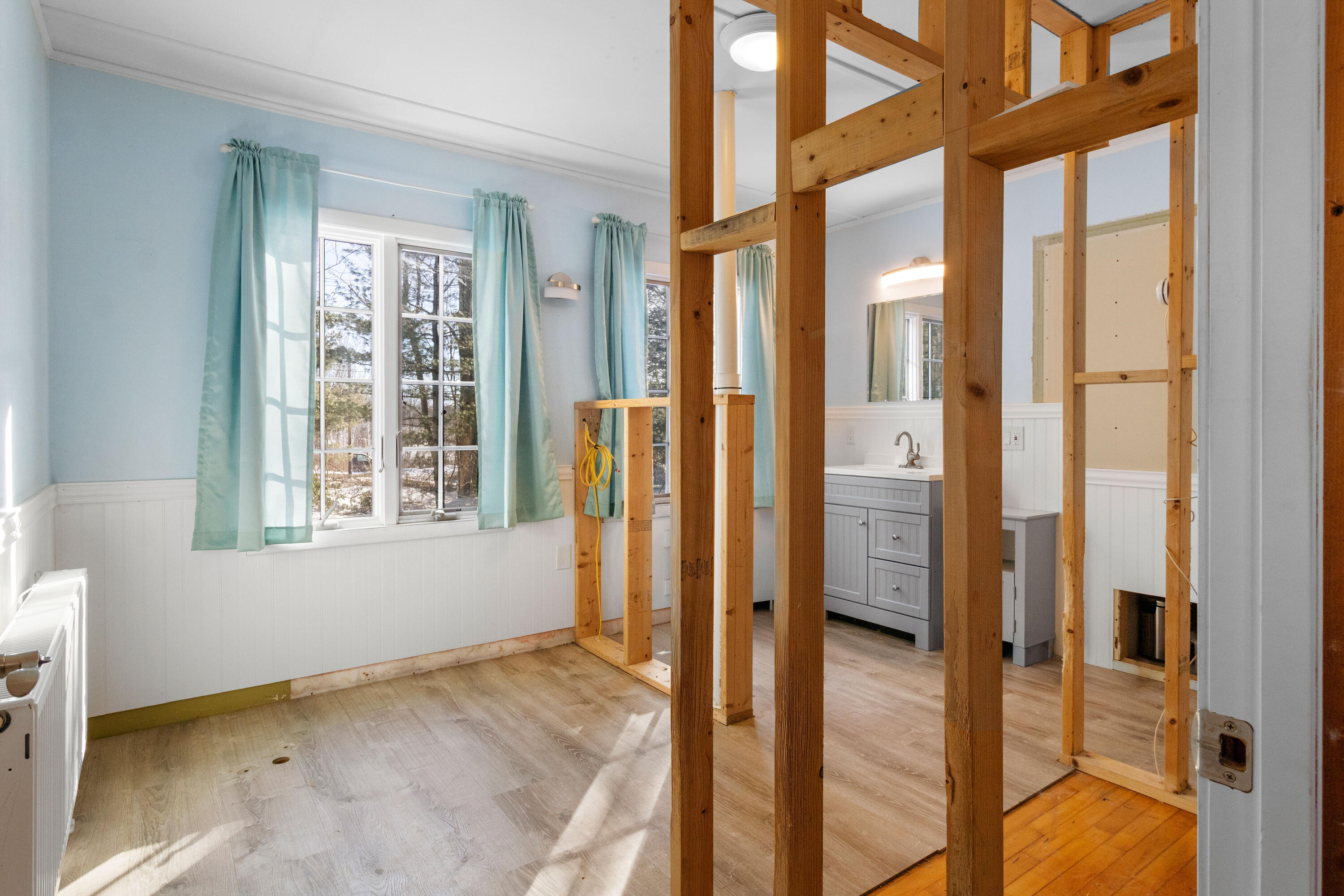 227 Mechanic Street Camden ME 04843