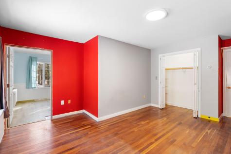 227 Mechanic Street Camden ME 04843