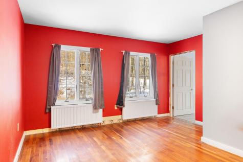 227 Mechanic Street Camden ME 04843