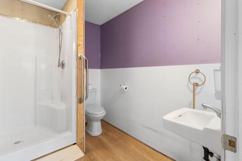 227 Mechanic Street Camden ME 04843