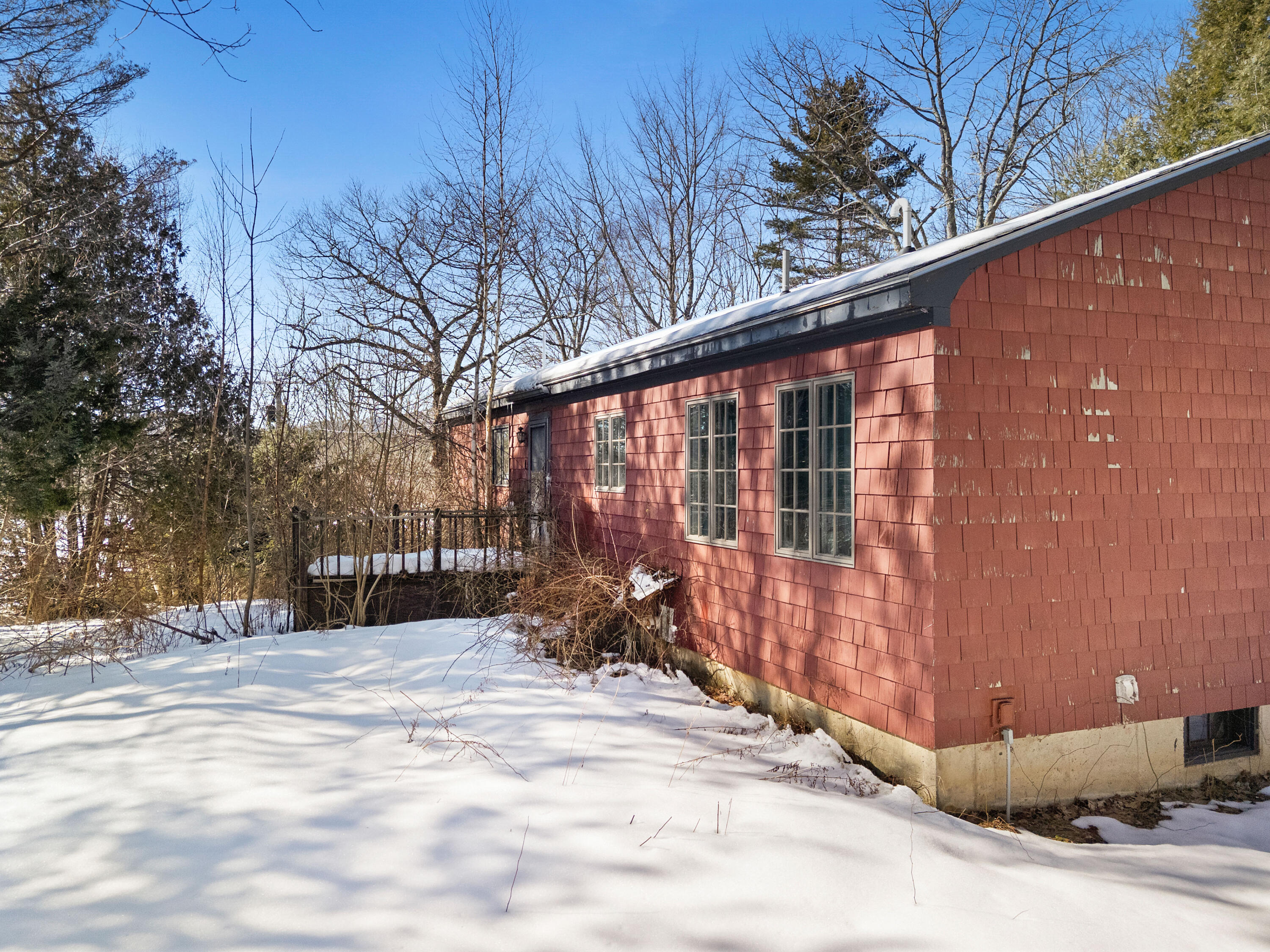 227 Mechanic Street Camden ME 04843