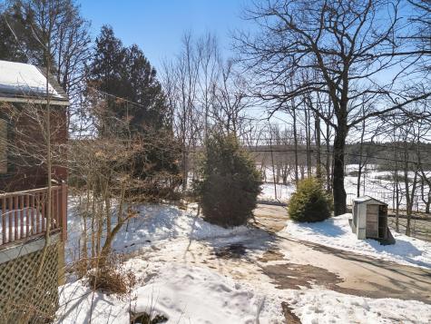 227 Mechanic Street Camden ME 04843