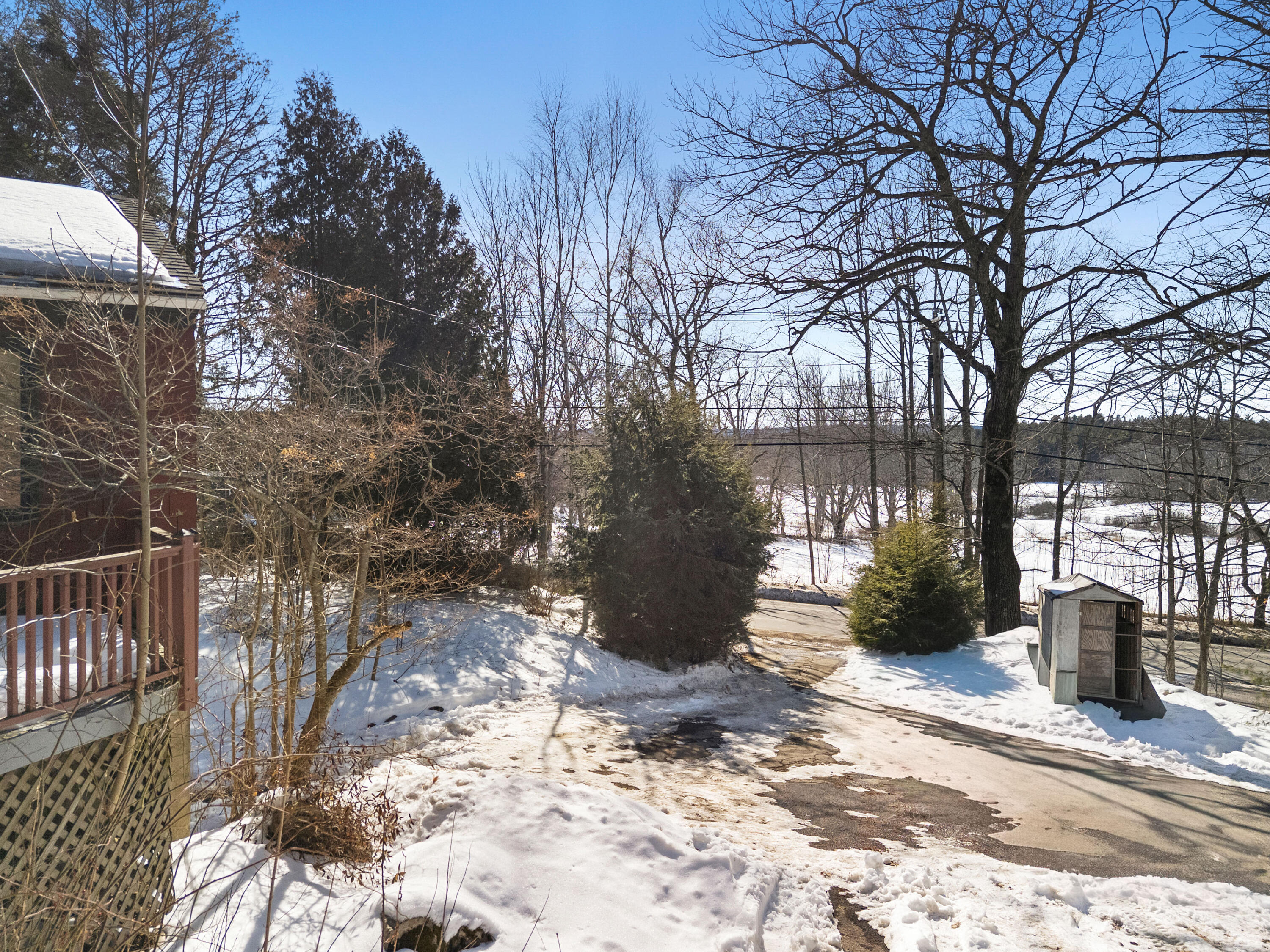 227 Mechanic Street Camden ME 04843