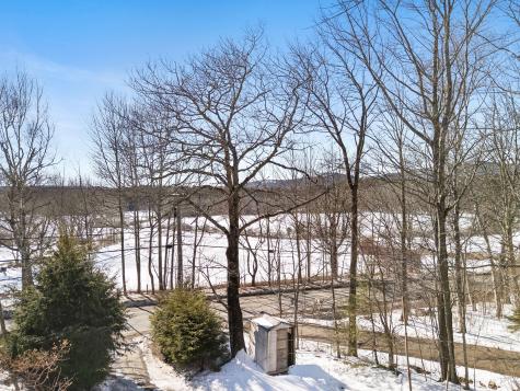 227 Mechanic Street Camden ME 04843