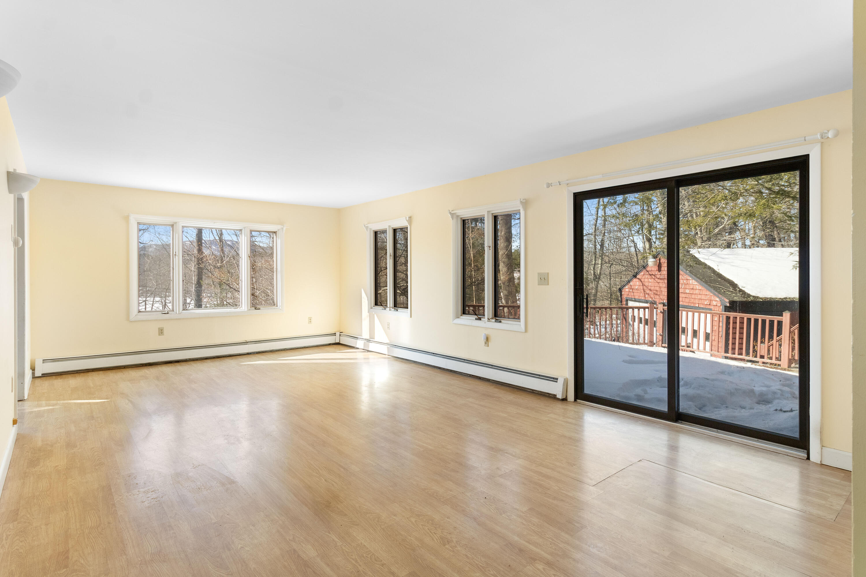 227 Mechanic Street Camden ME 04843