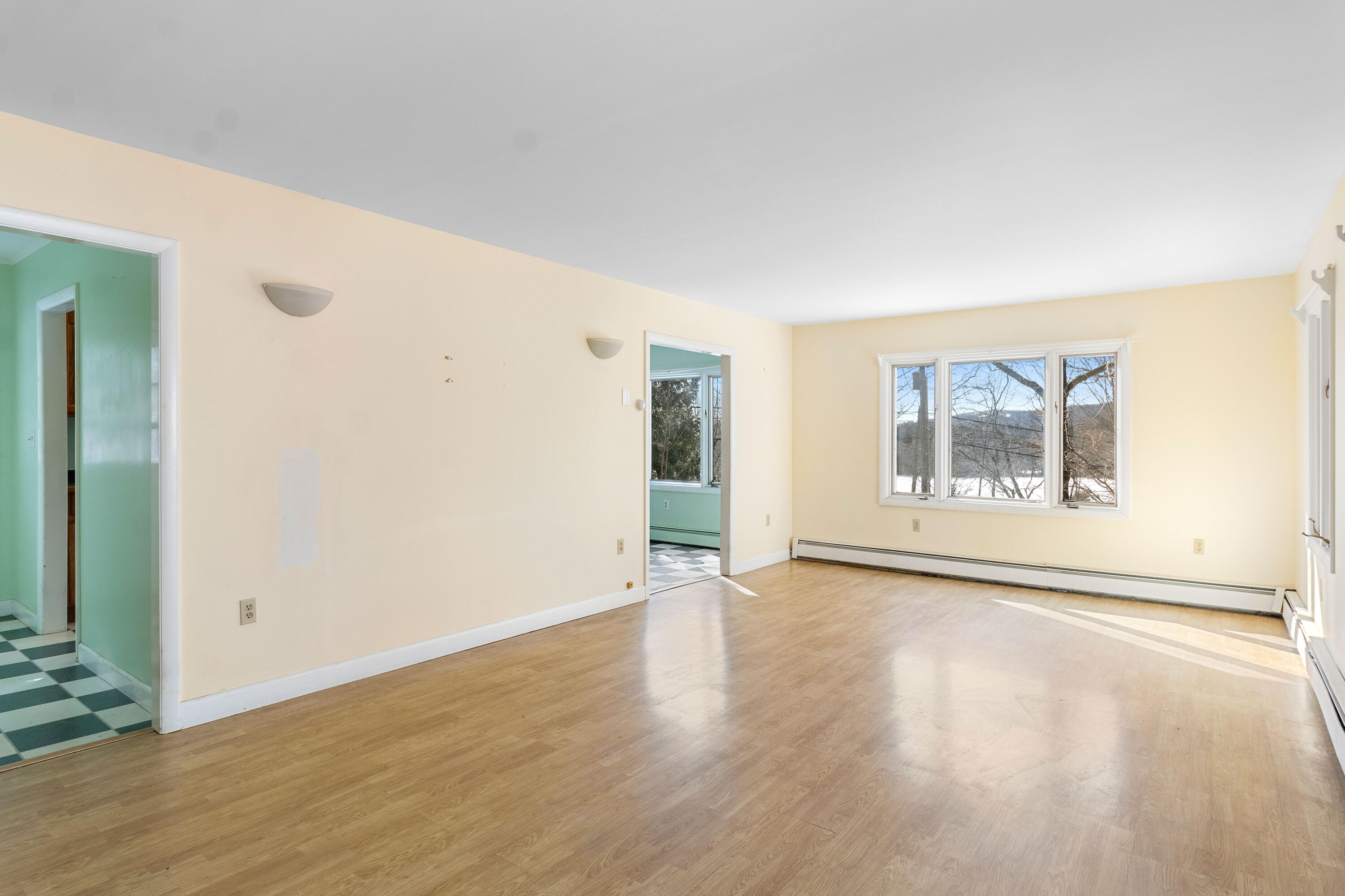 227 Mechanic Street Camden ME 04843