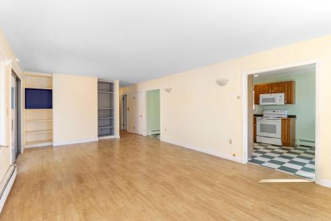 227 Mechanic Street Camden ME 04843