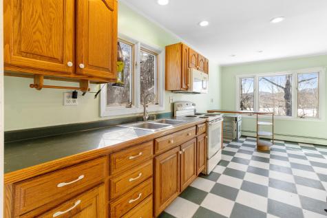 227 Mechanic Street Camden ME 04843