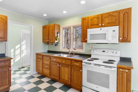 227 Mechanic Street Camden ME 04843