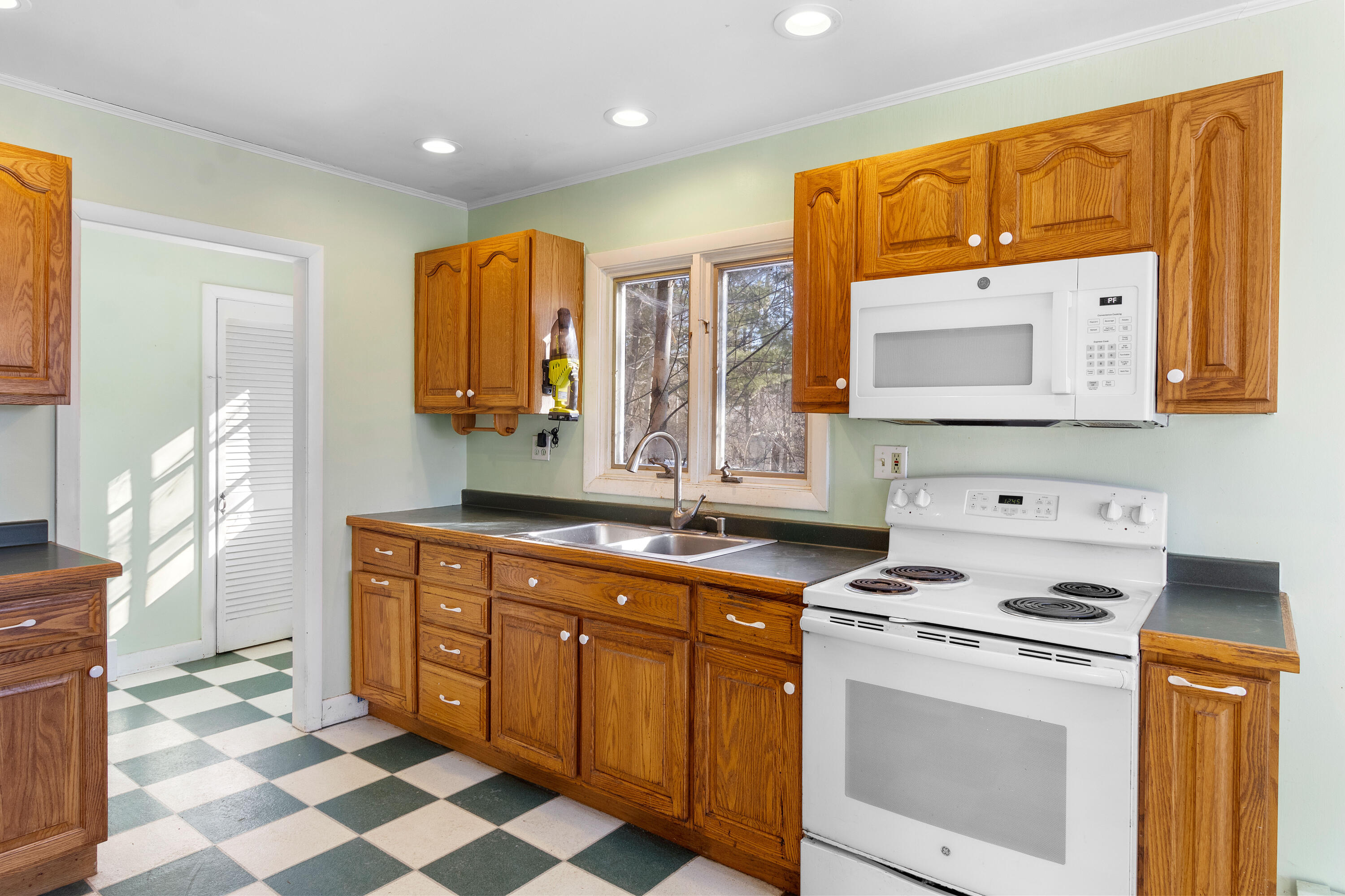 227 Mechanic Street Camden ME 04843