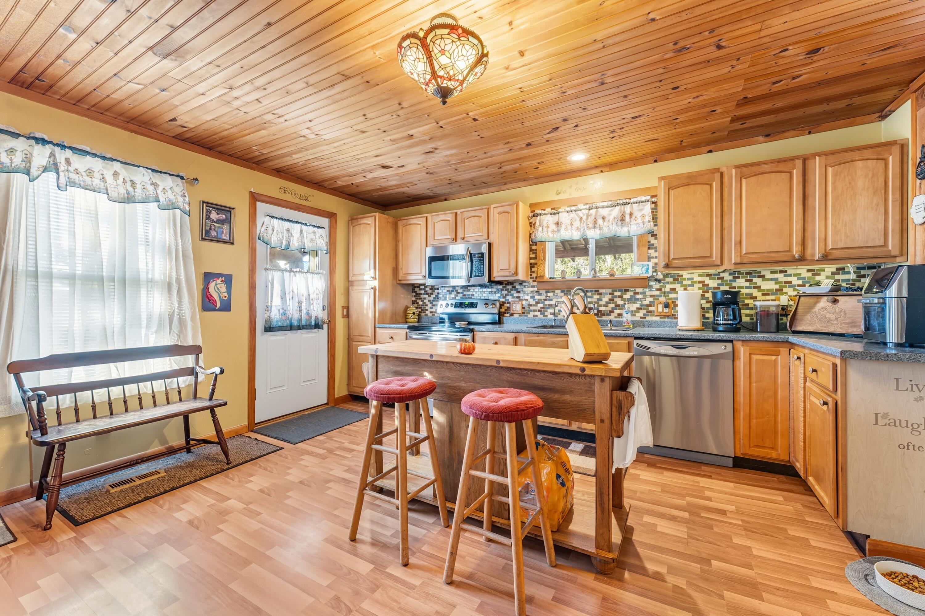 266 Dudley Corner Road Skowhegan ME 04976