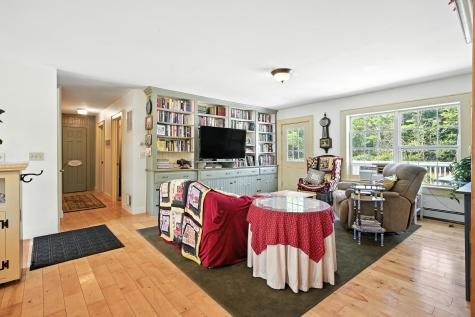 27 Mountain View Road Leeds ME 04263