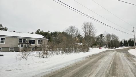 27 Mountain View Road Leeds ME 04263