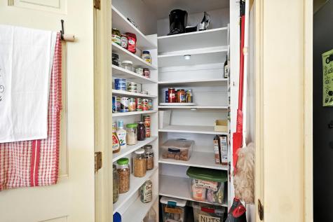 27 Mountain View Road Leeds ME 04263