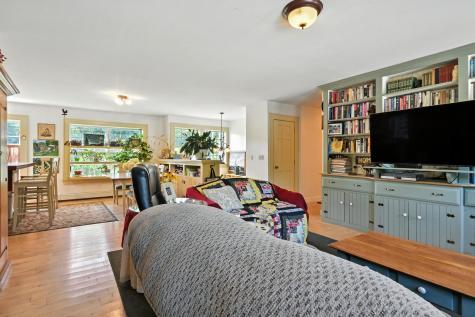 27 Mountain View Road Leeds ME 04263