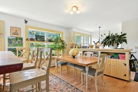 27 Mountain View Road Leeds ME 04263