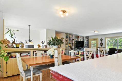 27 Mountain View Road Leeds ME 04263