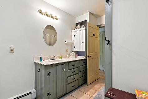 27 Mountain View Road Leeds ME 04263