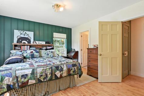 27 Mountain View Road Leeds ME 04263