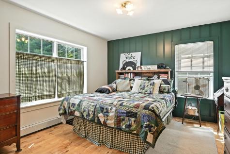 27 Mountain View Road Leeds ME 04263