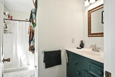 27 Mountain View Road Leeds ME 04263