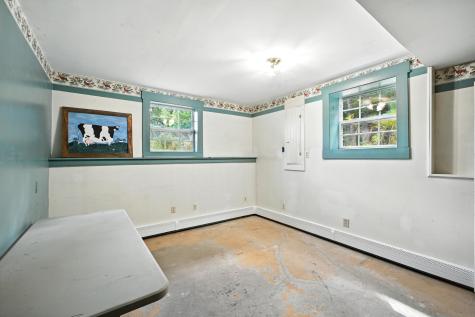 27 Mountain View Road Leeds ME 04263