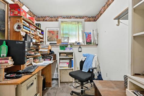 27 Mountain View Road Leeds ME 04263