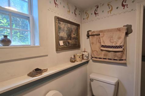 27 Mountain View Road Leeds ME 04263