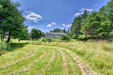 27 Mountain View Road Leeds ME 04263