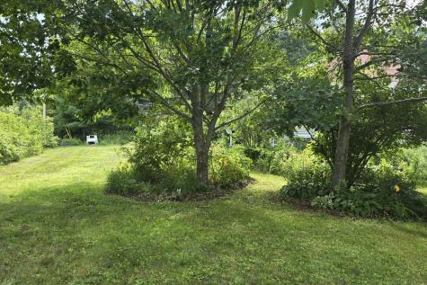 27 Mountain View Road Leeds ME 04263