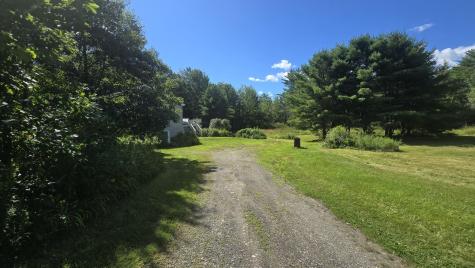 27 Mountain View Road Leeds ME 04263