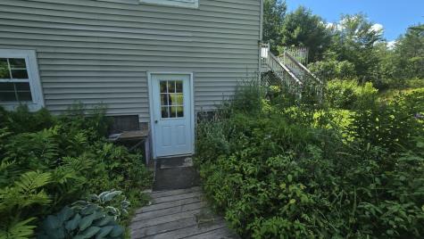 27 Mountain View Road Leeds ME 04263