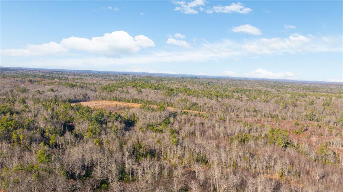 448 Lowell Town Road Wiscasset ME 04578