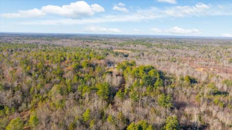 448 Lowell Town Road Wiscasset ME 04578
