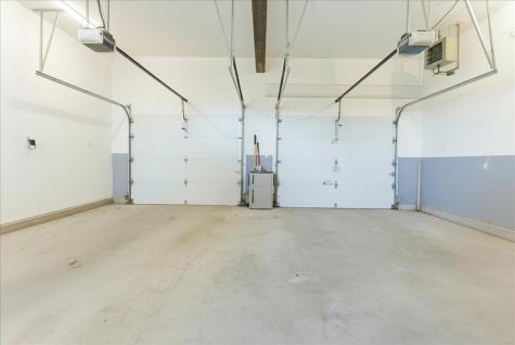 448 Lowell Town Road Wiscasset ME 04578