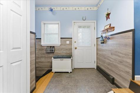 448 Lowell Town Road Wiscasset ME 04578